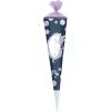 Kornout 50cm Herlitz - Unicorn