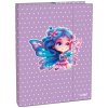 Box na sešity A5 Stil Fairy