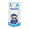 Zdravá láhev Panda Driver 0,5 l – česká bez BPA 1