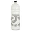 Zdravá láhev Symetric bílá 0,7 l – česká bez BPA