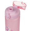 Láhev na pití Baagl Unicorn – tritanová 500 ml 3
