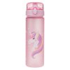 Láhev na pití Baagl Unicorn – tritanová 500 ml