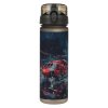 Láhev na pití Baagl Záchranáři – 500 ml