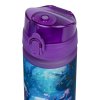Láhev na pití Baagl Tritan 500 ml – Axolotl 2