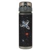 Lahev na pití 500 ml Baagl – Pixel Space 1