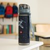 Lahev na pití 500 ml Baagl – Pixel Space