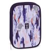 Školní penál Ars Una Camoufage – 1 klopa 7