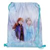Školní set Frozen – 5dílný set s aktovkou a vybaveným penálem 7
