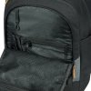 Školní batoh Baagl Skate Max Darkness (31 l) 7