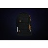 Školní batoh Baagl Skate Max Darkness (31 l) 9