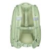 Školní batoh Baagl Skate Max Mentol (31 l) 3