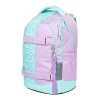 Školní batoh Baagl Skate Max Sweet (31 l) 1