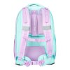 Školní batoh Baagl Skate Max Sweet (31 l) 2