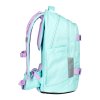 Školní batoh Baagl Skate Max Sweet (31 l) 3
