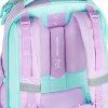 Školní batoh Baagl Skate Max Sweet (31 l) 8