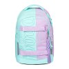 Školní batoh Baagl Skate Max Sweet (31 l)