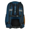 Školní batoh Baagl Skate Max Duo (31 l) 3