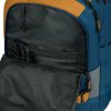Školní batoh Baagl Skate Max Duo (31 l) 7