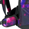 Školní batoh Baagl Skate Max Galaxy (31 l) 11