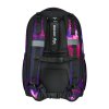 Školní batoh Baagl Skate Max Galaxy (31 l) 4