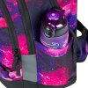 Školní batoh Baagl Skate Max Galaxy (31 l) 6