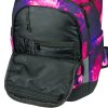 Školní batoh Baagl Skate Max Galaxy (31 l) 7