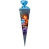 Kornout do školy 70 cm Schleich Eldrador kulatý