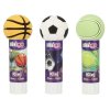 Lepicí tyčinka STRIGO Balls 8 g – pomaluschnoucí lepidlo pro děti