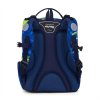 Školní batoh OXY GO Football 4