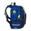 Školní batoh OXY GO Football 5