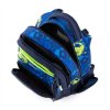 Školní batoh OXY GO Football 2