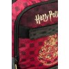 skolni batoh skate harry potter bradavice vinovy 8689 45