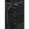 skolni batoh core batman cerny 445643 45