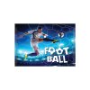 obal pp s patentem a5 football 2