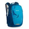 Dětský batoh Boll Falcon 20 Dutchblue 20 l