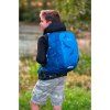 Dětský batoh Boll Falcon 20 Dutchblue 20 l 1
