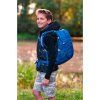 Dětský batoh Boll Falcon 20 Dutchblue 20 l 2