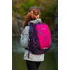 Dětský batoh Boll Falcon 20 Boysenberry 20 l 1