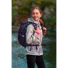 Dětský batoh Boll Falcon 20 Boysenberry 20 l 2