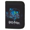 skolni set zippy plus harry potter bradavice lumos 613770 45