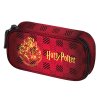 skolni set skate harry potter bradavice vinovy 481679 45