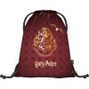 skolni set skate harry potter bradavice vinovy 604261 45