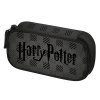 skolni set core harry potter bradavice cerny 374248 45