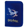skolni set airy harry potter bradavice hedvika 904968 45