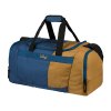 Sportovní taška Baagl Duo – 25 l (Duffle Bag)