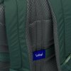 batoh dash max green 766031 44