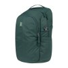 Batoh Baagl Dash Max Green – 30 l (městský batoh)