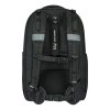 Školní batoh Baagl Skate Max Darkness (31 l) 3