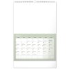 kreativni rodinny kalendar 2026 33 x 46 cm 872969 44