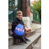 skolni set zippy nasa 965618 44